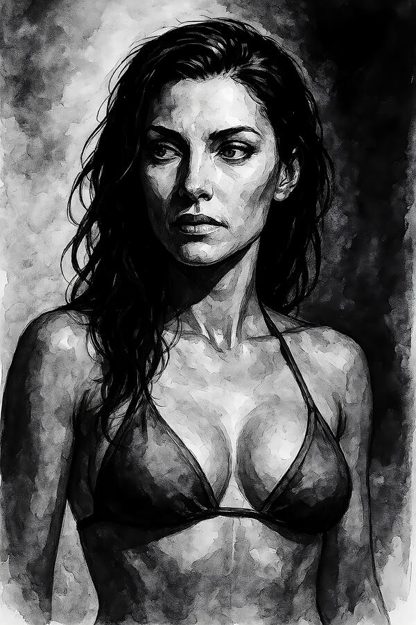 Blackwater Gaze Blackwater Gaze